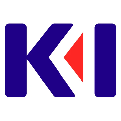 啓愛社、調達DXで受注率向上へ　見積リードタイム短縮し「攻めの経営」を支援