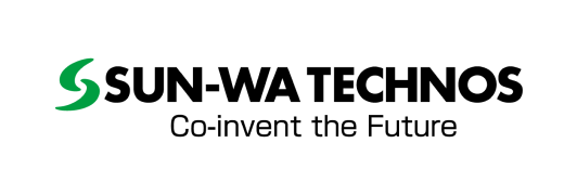 サンワテクノス、AI契約審査で一次レビューを4割削減　作成業務も効率化