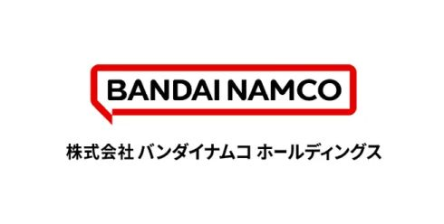 バンダイナムコホールディングス、法務特化型AI採用で契約審査を高度化