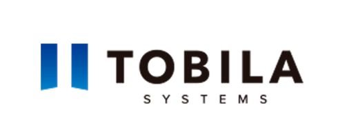 トビラシステムズ、Re:lationで問い合わせ可視化　返信1時間以内と対応漏れゼロを両立