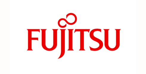 富士通、グローバル業務変革の定着へWalkMeを採用　問い合わせ件数8割削減