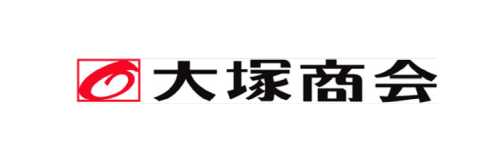 大塚商会、AI議事録作成でエンジニアの事務負担を半減　本来業務への集中環境を整備