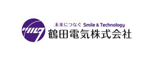 鶴田電気、ワークフロー電子化で現場の直行直帰を促進　承認スピードも大幅向上