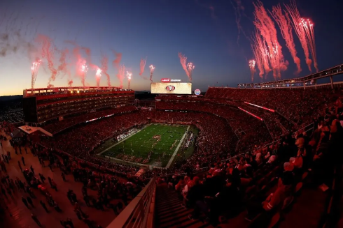 ナショナル・フットボール・リーグ、データ基盤強化でファン体験を向上