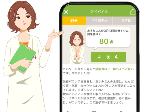 asken、AI食事管理アプリの基盤刷新でNew Relicの活用を定着化