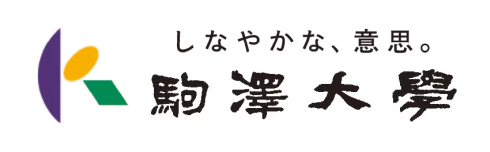 駒澤大学、BYOD環境の本格構築へ向けPoC開始　運用管理ノウハウ蓄積と負荷軽減を両立