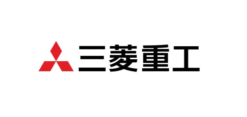 三菱重工業、5万人規模の人事システム基盤を刷新　テックタッチで従業員エクスペリエンス向上