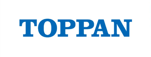 TOPPAN、全社員8000人のDXスキルを可視化　共通指標の導入で育成戦略を加速