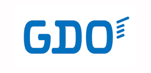 ゴルフダイジェスト・オンライン、音声AI活用でEC窓口を効率化　入電3～4割削減へ