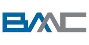 ビルトマテリアル、FAXや電話での注文処理を「受け側」の工夫で効率化　Geminiを活用