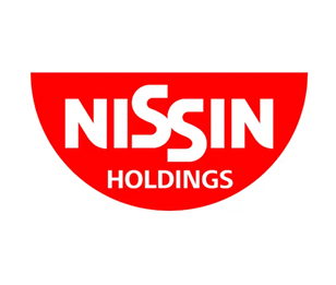 日清食品HD、WalkMeで問い合わせ3割削減　業務を止めない運用モデルを構築