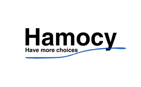 Hamocy、AIエージェントで推薦時間を70％削減　書類作成を半減し面談の質向上