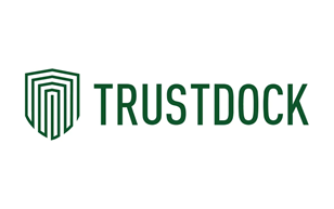 TRUSTDOCK、「yamory」活用し脆弱性管理を標準化　属人的な運用から脱却