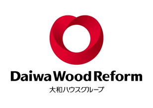 大和ハウスウッドリフォーム、新たなSFA基盤に「プロワン」採用　システム分断の課題解消へ