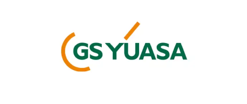 GSユアサ、生成AIの実装力を底上げ　現場起点でRAGの内製化体制を構築