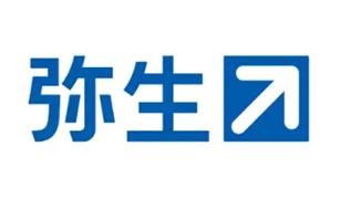 弥生、Notionをデジタルワークプレースの基盤に　組織全体の生産性20％向上へ