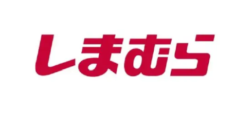 しまむら、AIレコメンドで顧客体験を向上　トレンドと在庫をリアルタイム解析