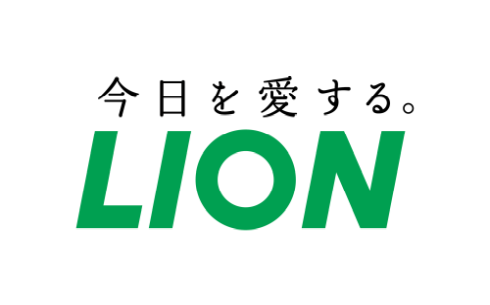 ライオン、AIエージェント活用で市場調査を高速化　「反証」による思考拡張で新事業創出へ