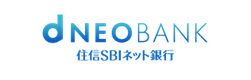住信SBIネット銀行、不正検知と顔認証を連動　金融犯罪防止へ新対策