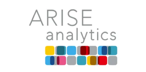 ARISE analytics、全社ワークフロー基盤を刷新　意思決定の質とガバナンス向上