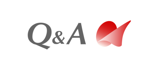 キューアンドエー、AIで応対評価を自動化　管理工数を8割削減しVOC活用を推進