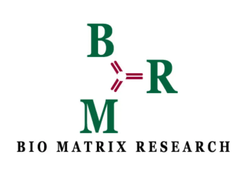 バイオマトリックス研究所、AI活用で翻訳業務を7割削減　海外取引の対応迅速化