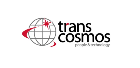 トランスコスモス、AIマニュアル作成ツールで検証手順を標準化　作業時間を8割超削減