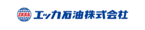 エッカ石油、Zoho導入で社内問い合わせを3分の1に削減 業務の滞留解消