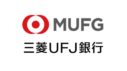 三菱UFJ銀行、生成AIで提案書作成を自動化　行内データ連携で業務効率化