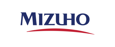 みずほFG、脅威ハンティングを高度化　エンドポイント可視化でサイバーリスク対応