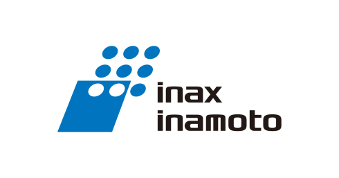 アイナックス稲本、メタバース活用で企業ブランド再定義　採用難の解消や世界観発信に成果