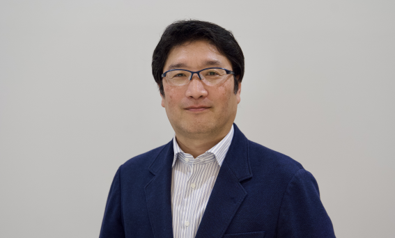 現場が直面した「情報のサイロ化」を統合プラットフォームで解決 スカイ365が挑む自社のDX