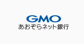 GMOあおぞらネット銀行、AI活用で外部委託先管理を高度化