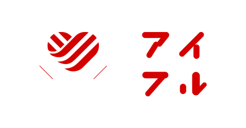 アイフルグループ、契約と接点情報を統合し法人営業を最適化　委託先管理も厳格化