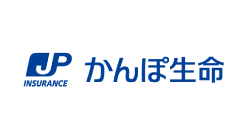 かんぽ生命、保険金請求を電子化　不備ゼロと最短翌日着金で顧客満足度4.79獲得