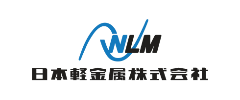 日本軽金属、契約書審査を効率化 30分の作業を数分に短縮し若手育成を促進