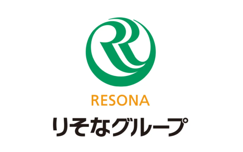 りそなグループ、ローン業務を共通基盤化　3行の事務を標準化しコスト削減