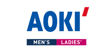 AOKI、店舗予約のオンライン化で接客を最適化　待ち時間を削減し提案力を向上