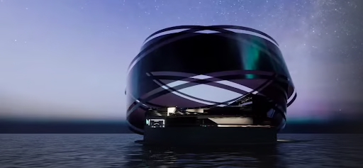 富士フイルム、メタバースでファンとの接点を強化　LTV向上へ新しい顧客体験を創出