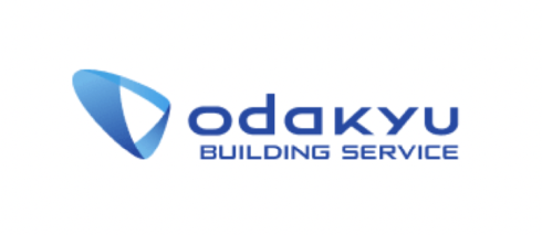 小田急電鉄、AIで車椅子や白杖の利用者を検知　駅構内の安全性向上と迅速な案内へ