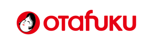 オタフクHD、基幹刷新で調達業務を半減　AI活用見据え「クリーンコア」確立