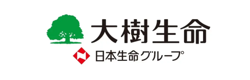 大樹生命、AIで顧客の声を自動分析　年間1600時間の業務負荷軽減へ