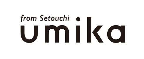 umikaとUR都市機構、AI活用で地域住民50名の本音を可視化　ヒアリング時間を半減