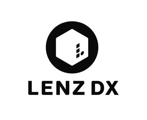 LENZ DX、生成AIで入居者応対を自動化　24時間即時回答で業務効率向上