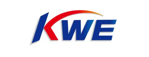 近鉄ロジスティクス、請求書の仕訳入力を自動化　年間912時間の工数削減へ