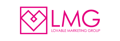 ラバブルマーケティング、予実管理を刷新　子会社9社の収支見込を隔週で更新