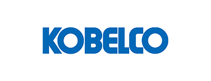 神戸製鋼、データ分析基盤にSnowflakeを採用　全社規模のデータ活用とAI導入を加速