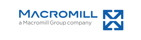 マクロミル、年間100回のウェビナー運営を効率化　4500名規模の安定配信も