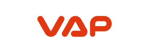 バップ、経理AIで決算業務を効率化　月次決算を2営業日短縮へ