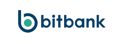 ビットバンク、Brazeで暗号資産のリアルタイム通知を高度化　10月に本格稼働